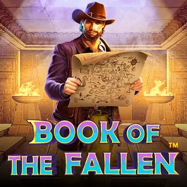 Book of Dead Spielautomat