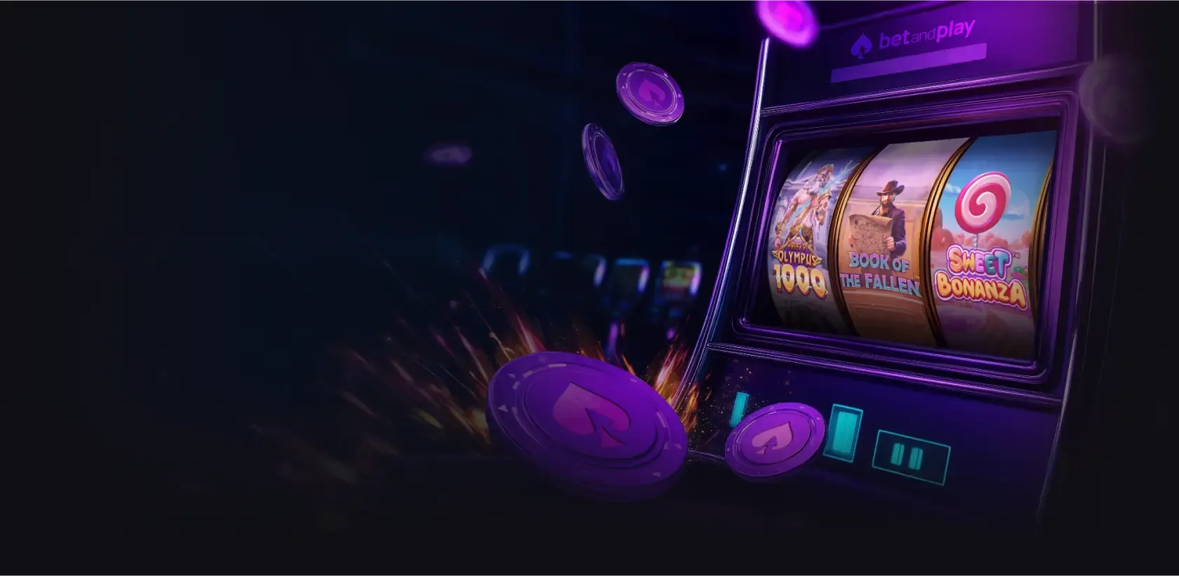 Dritter Bonus